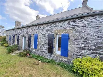 Maison, 340 m²