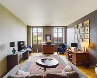 Maison, 756 m²