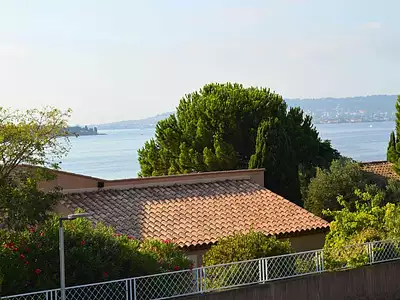 Maison, 136 m²