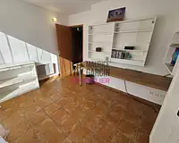 Appartement, 67,73 m²