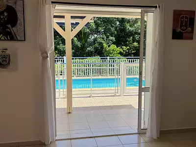Maison, 104 m²