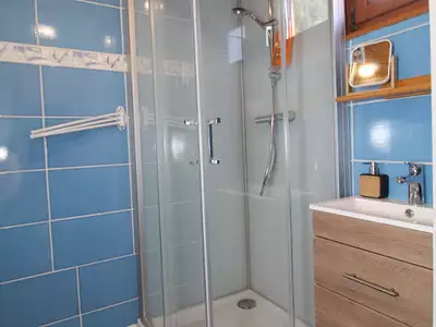 Maison, 41 m²