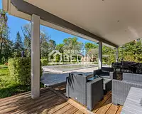 Maison, 149 m²