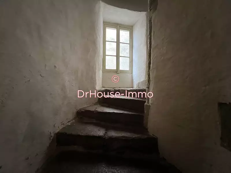 Maison, 180 m²