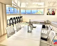 Appartement, 157,78 m²