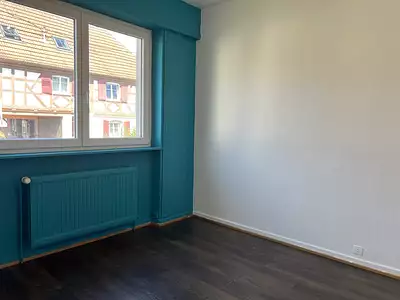 Maison, 128,87 m²