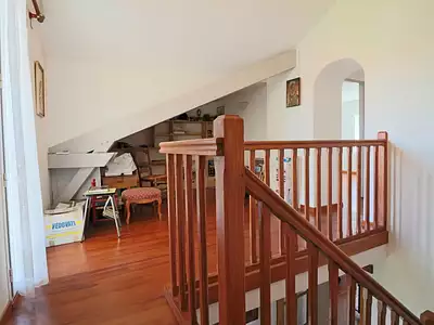 Maison, 138 m²