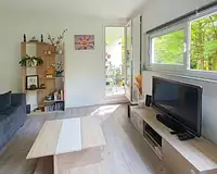 Appartement, 83 m²