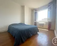 Appartement, 67,9 m²