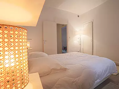 Appartement, 50,03 m²