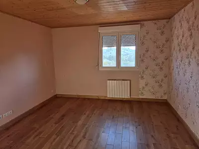 Appartement, 149 m²