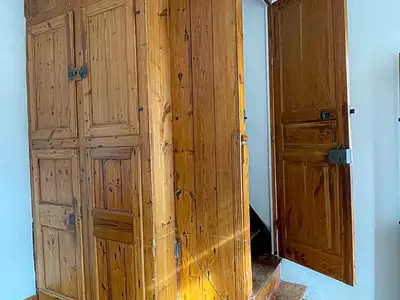 Maison, 143 m²