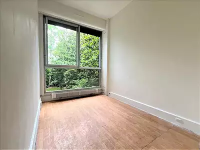 Appartement, 10 m²