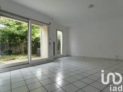Maison, 96 m²