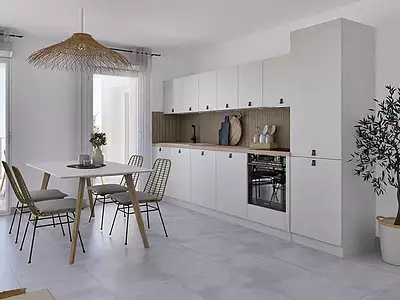 OASIS