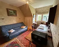 Maison, 152 m²