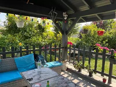 Appartement, 102 m²