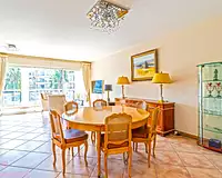 Appartement, 105,75 m²