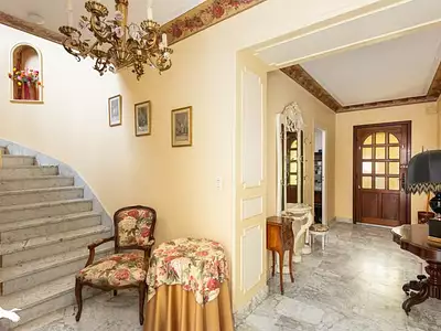 Maison, 188 m²