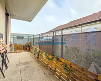 Appartement, 74,02 m²