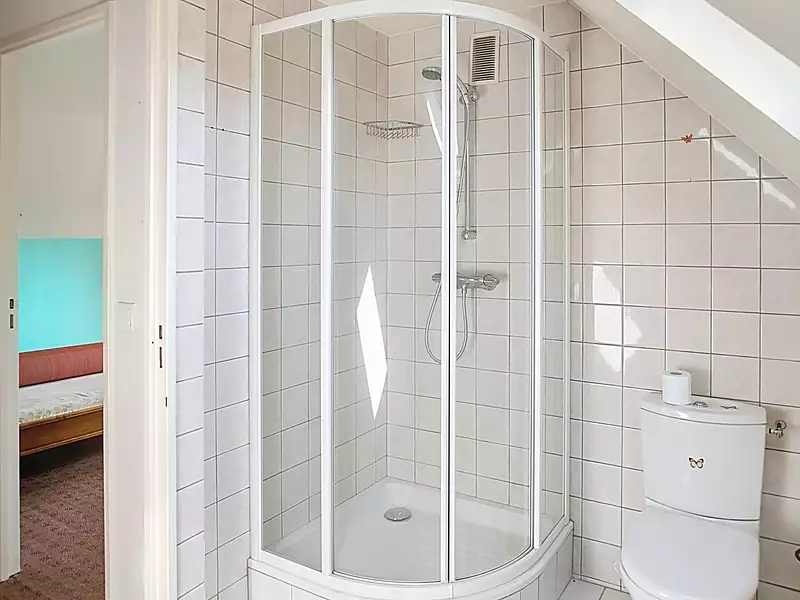 Maison, 127 m²