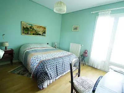 Maison, 98 m²