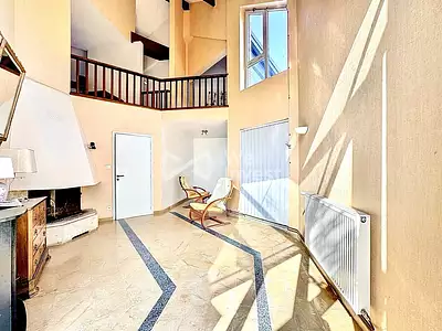 Maison, 230 m²
