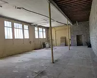 Appartement, 160 m²