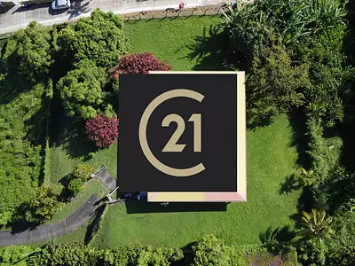 Maison, 137 m²
