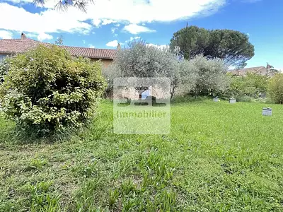 Maison, 409 m²