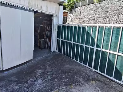 Maison, 107 m²
