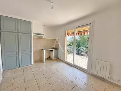 Maison, 115,96 m²