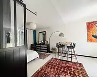 Maison, 224 m²