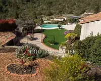 Maison, 160 m²