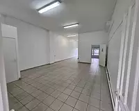 Divers, 64,4 m²