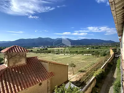 Appartement, 40,25 m²