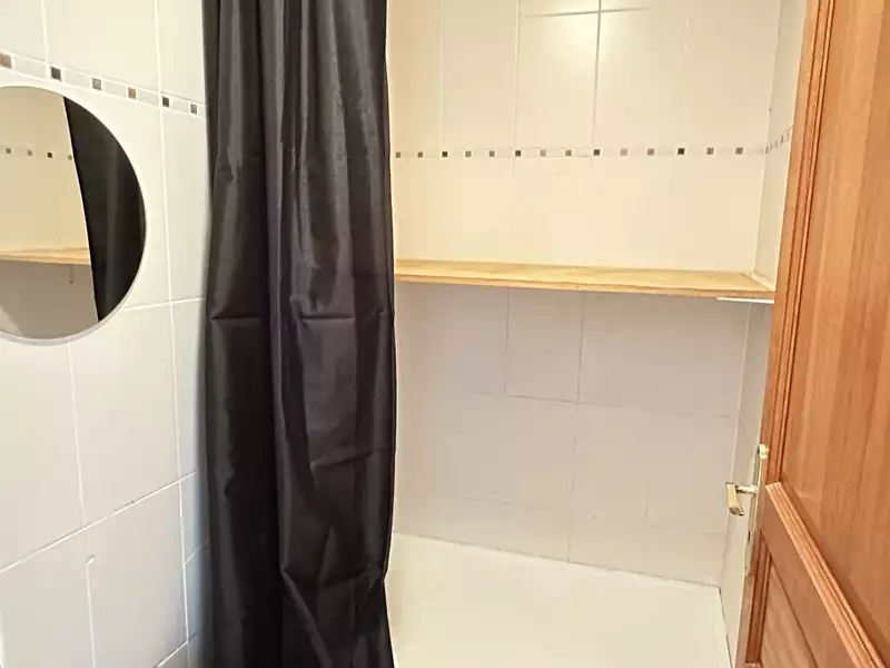 Maison, 157 m²