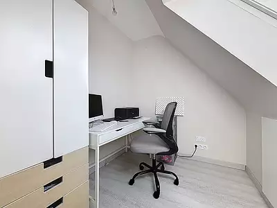 Maison, 136 m²