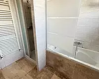 Maison, 143 m²