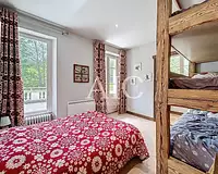 Appartement, 110 m²