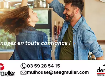 Maison, 200 m²