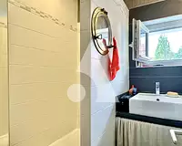 Appartement, 76,03 m²