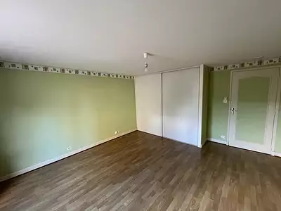 Maison, 76,64 m²