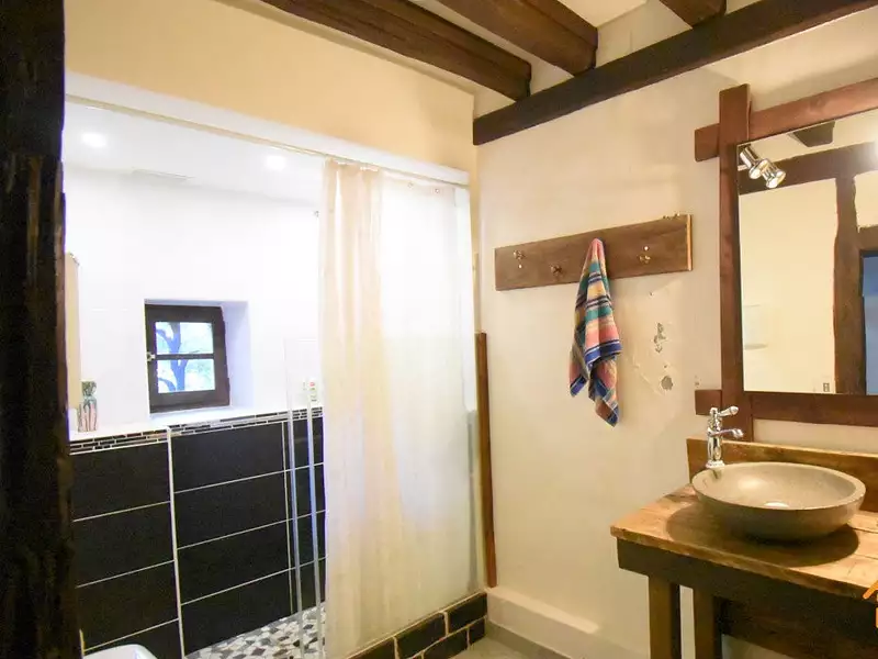 Maison, 344 m²