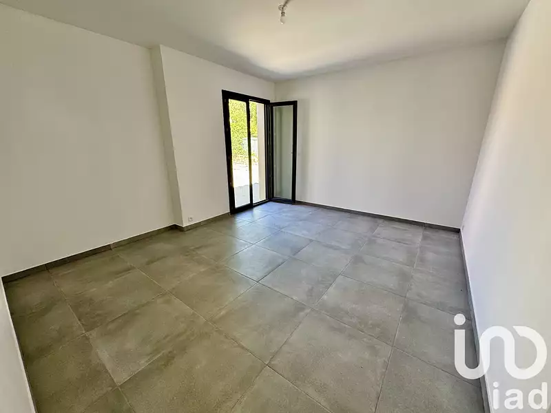 Maison, 124 m²