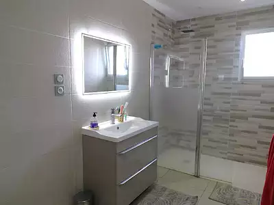 Maison, 141,56 m²