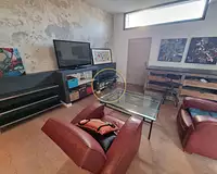 Appartement, 158 m²