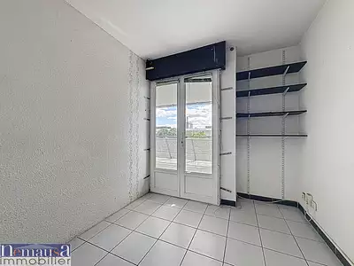 Appartement, 66 m²