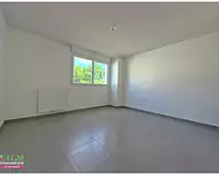 Appartement, 54 m²