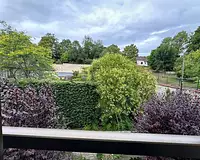 Appartement, 40,58 m²